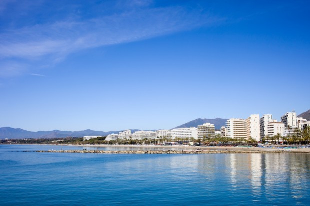 Marbella