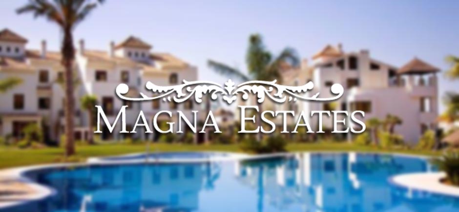 Cabecera-Mejora-del-Mercado-inmobiliario-Marbella-Magna-Estates