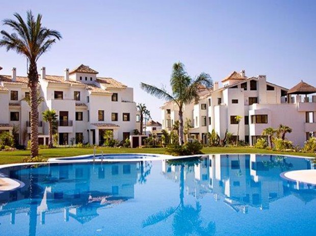 Marbella thriving real estate market-Magna Estates1