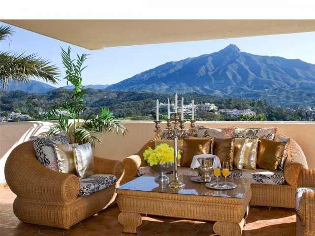 Marbella thriving real estate market-Magna Estates2