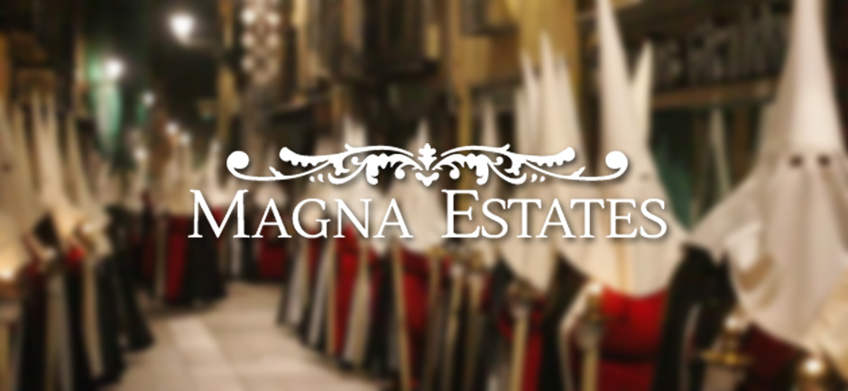 Semana-Santa-Marbella y Malaga 2016-Magna-Estates