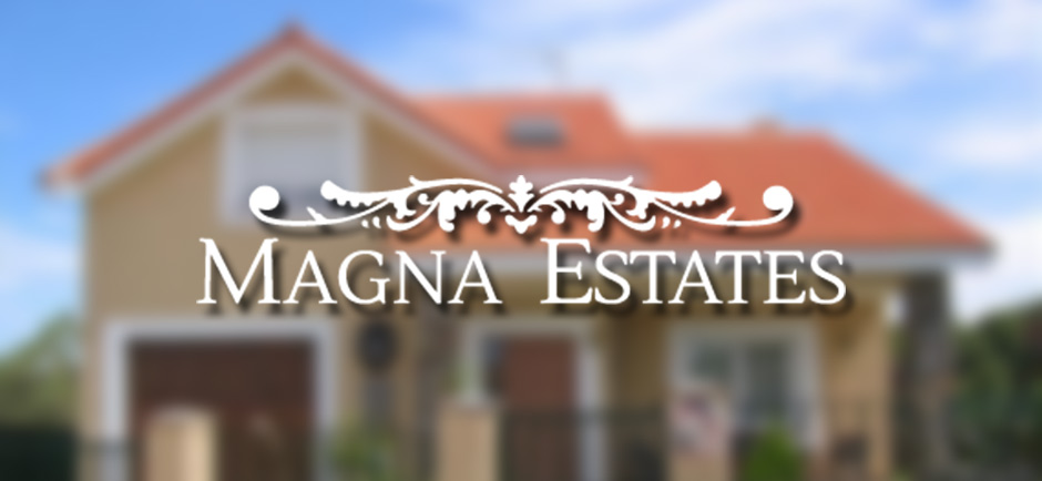 Magna-estates-blog-abril-head-1