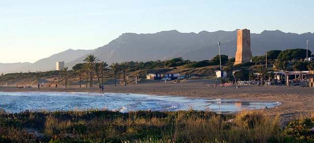 marbella Beaches-3