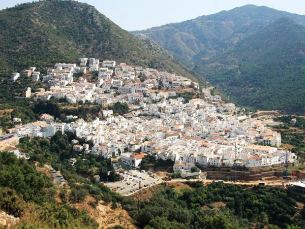 Day trips from Marbella-Excursiones-cerca-de-Marbella4