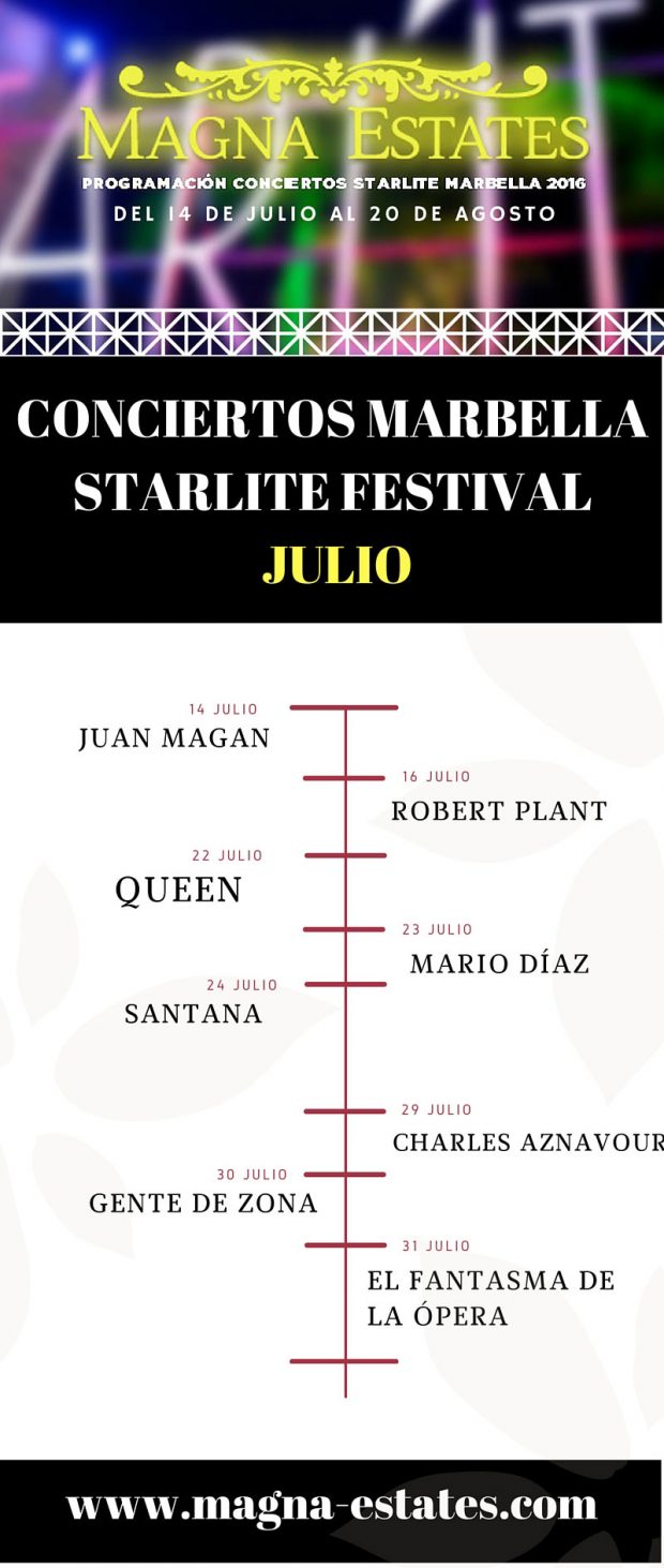 Programacion-Starlite-Marbella-2016---Todo-lo-que-necesitas-saber-sobre-el-mejor-evento-del-Verano---Julio