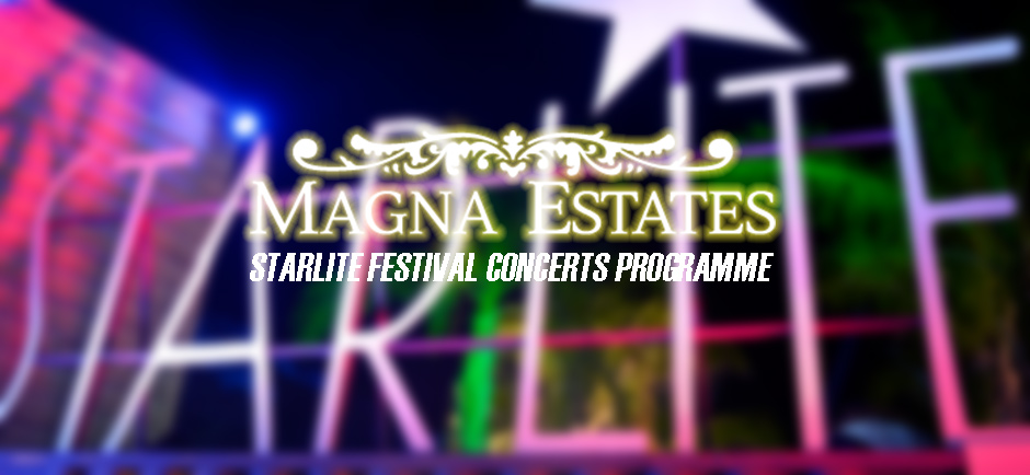 Starlite-Festival-CONCERTS-PROGRAMME