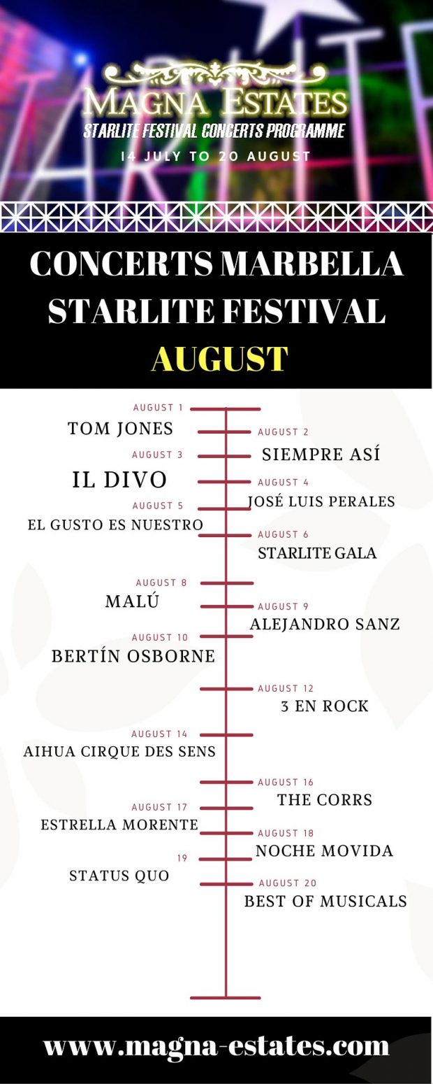 Starlite-Festival-CONCERTS-PROGRAMME--August