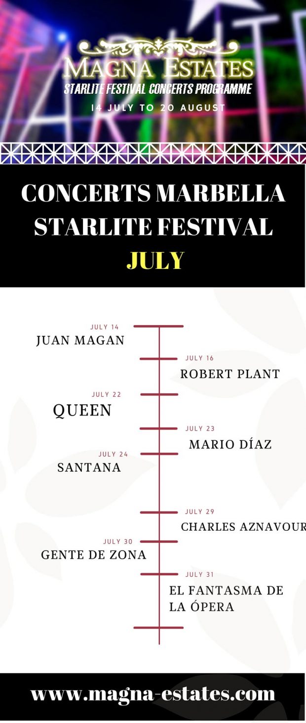 Starlite-Festival-CONCERTS-PROGRAMME-July