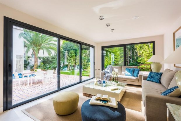 alquilar-casa-en-marbella-con-Magna-Estates 2