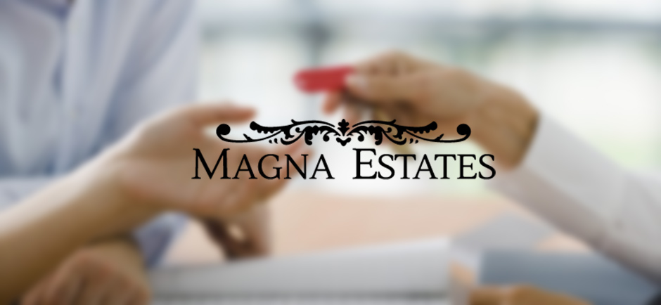 alquilar-casa-en-marbella-con-Magna-Estates