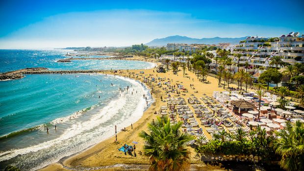 6-razones-por-las-que-invertir-en-marbella-1