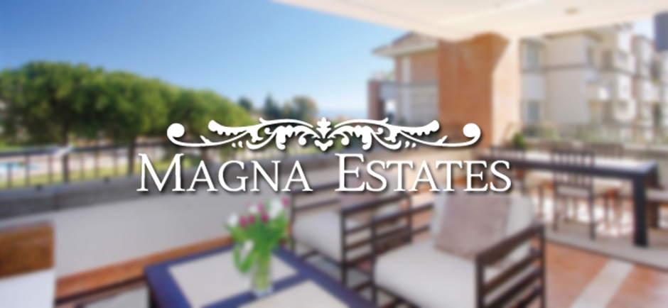 servicio-de-home-staging-en-marbella