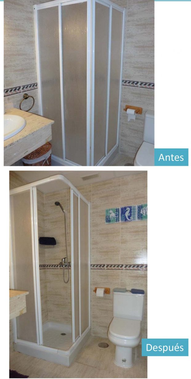 Señorio-Gonzaga-caso-de-exito-home-staging-en-Marbella-13