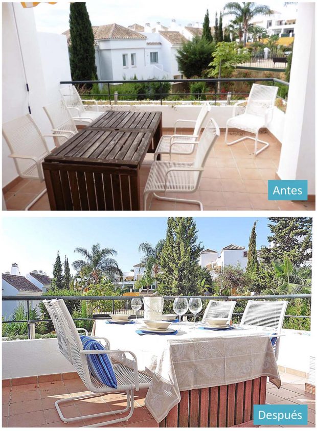 Señorio-Gonzaga-caso-de-exito-home-staging-en-Marbella-3