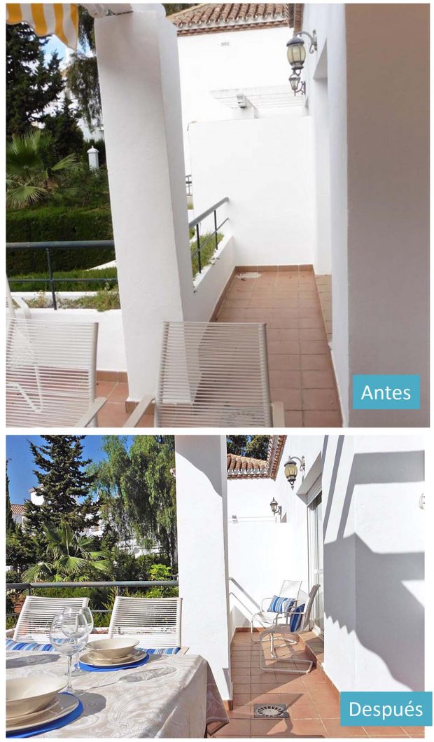 Señorio-Gonzaga-caso-de-exito-home-staging-en-Marbella-4