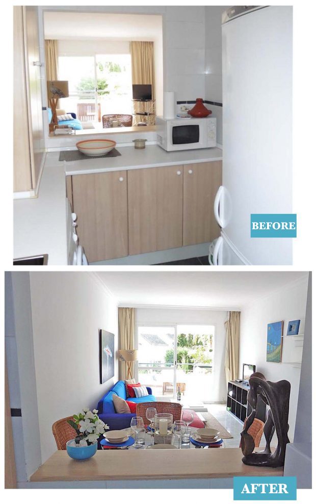 sen%cc%83orio-gonzaga-case-of-success-home-staging-marbella-11-620x987