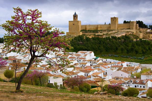 antequera-white-washed-villages-close-to-marbella