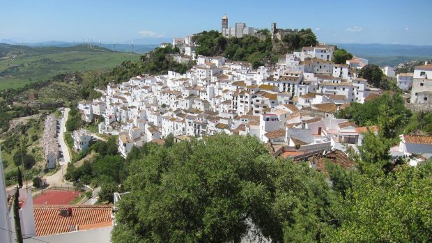 istan-white-washed-villages-close-to-marbella