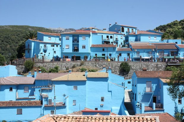 juzcar-white-washed-villages-close-to-marbella