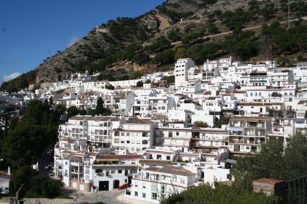 mijas-white-washed-villages-close-to-marbella