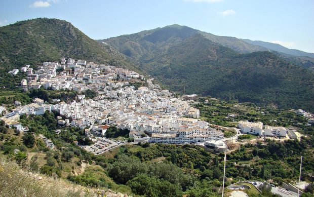 monda-pueblos-blancos-de-andalucia-cerca-de-marbella