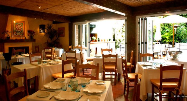 restaurante-buenaventura-marbella